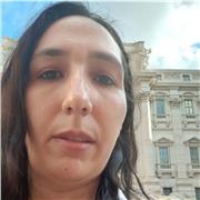 insegnante di madrelingua spagnolo, offro lezione private da adulti, studenti in Roma